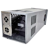 VW Eurovan camper replacement furnace Upgraded SUBURBAN S2450 20,000 BTU 12 volt - Poptop World 