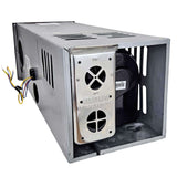 VW Eurovan camper replacement furnace Upgraded SUBURBAN S2450 20,000 BTU 12 volt - Poptop World 