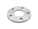 Aluminum Wheel Spacer [Vanagon]