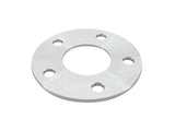 Aluminum Wheel Spacer [Vanagon]