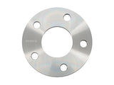 Aluminum Wheel Spacer [Vanagon]