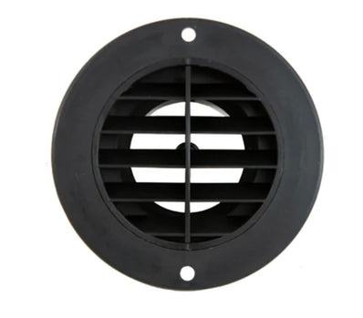 Vent for Auxiliary Battery 1995-2003 Eurovan Camper