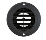 Vent for Auxiliary Battery 1995-2003 Eurovan Camper