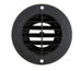 Vent for Auxiliary Battery 1995-2003 Eurovan Camper
