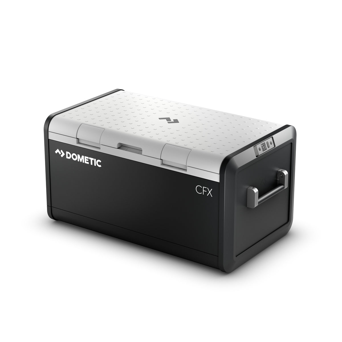 Dometic CFX3 100 Portable Fridge/Freezer, 99L - Poptop World 