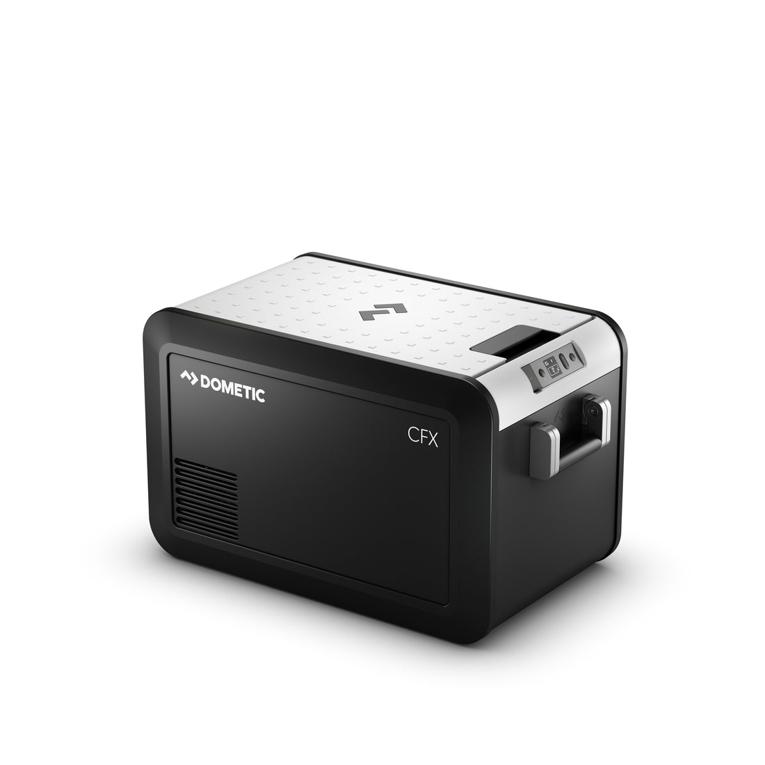 Dometic CFX3 35 Portable Refrigerator & Freezer – 36L, -7°F Cooling Power - Poptop World 