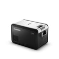 Dometic CFX3 35 Portable Refrigerator & Freezer – 36L, -7°F Cooling Power - Poptop World 