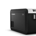 Dometic CFX3 35 Portable Refrigerator & Freezer – 36L, -7°F Cooling Power - Poptop World 