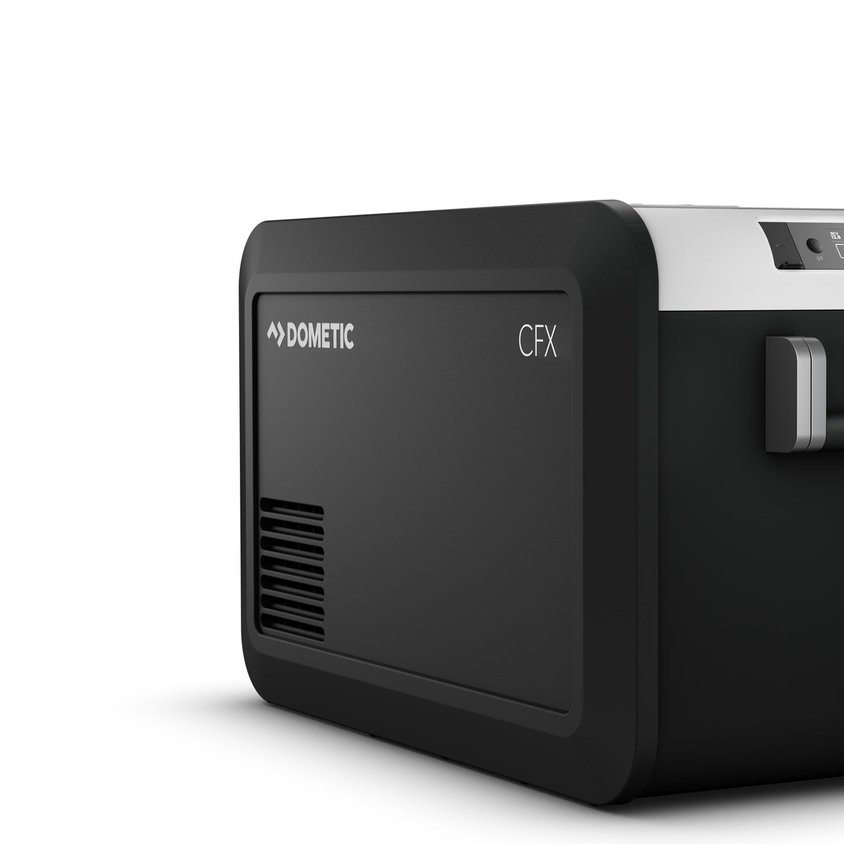 Dometic CFX3 35 Portable Refrigerator & Freezer – 36L, -7°F Cooling Power - Poptop World 