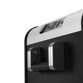 Dometic CFX3 35 Portable Refrigerator & Freezer – 36L, -7°F Cooling Power - Poptop World 