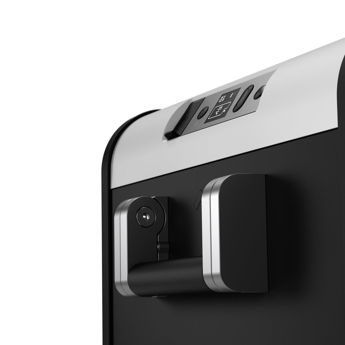 Dometic CFX3 35 Portable Refrigerator & Freezer – 36L, -7°F Cooling Power - Poptop World 