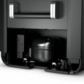 Dometic CFX3 35 Portable Refrigerator & Freezer – 36L, -7°F Cooling Power - Poptop World 