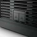 Dometic CFX3 35 Portable Refrigerator & Freezer – 36L, -7°F Cooling Power - Poptop World 