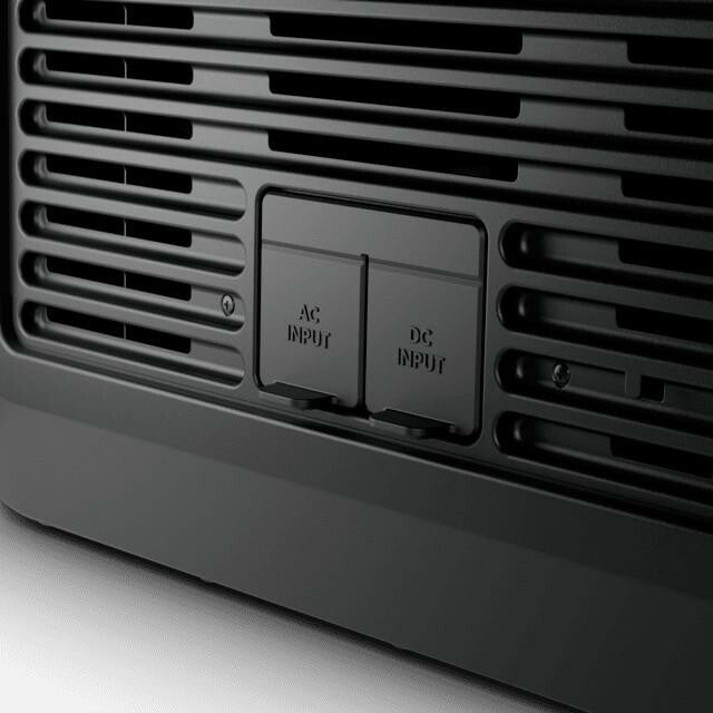 Dometic CFX3 35 Portable Refrigerator & Freezer – 36L, -7°F Cooling Power - Poptop World 