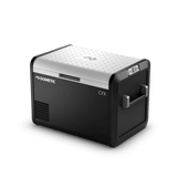 Dometic CFX3 55IM Powered Cooler – 53L, Built-In Ice Maker, Freezer - Poptop World 