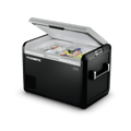 Dometic CFX3 55IM Powered Cooler – 53L, Built-In Ice Maker, Freezer - Poptop World 