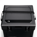 Dometic Cool-Ice WCI 33 Insulated Ice Chest - Poptop World 