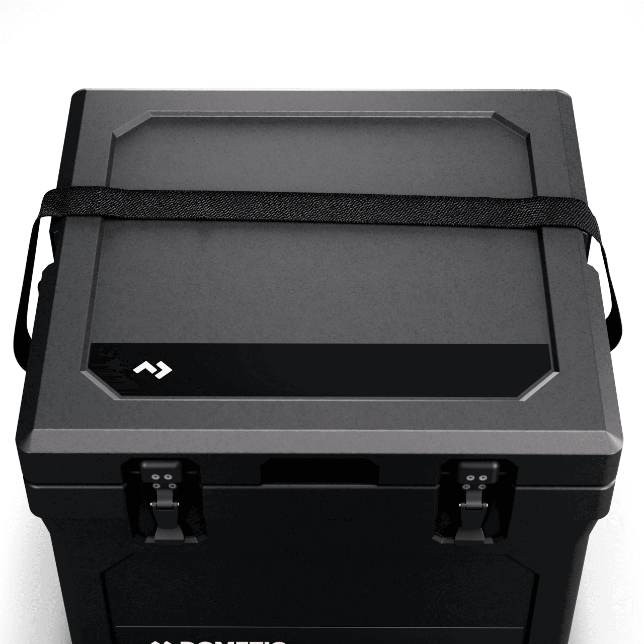 Dometic Cool-Ice WCI 33 Insulated Ice Chest - Poptop World 