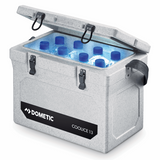 DOMETIC COOL-ICE WCI 13 Insulated Ice Chest - Poptop World 