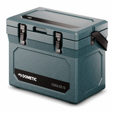 DOMETIC COOL-ICE WCI 13 Insulated Ice Chest - Poptop World 