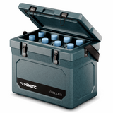 DOMETIC COOL-ICE WCI 13 Insulated Ice Chest - Poptop World 