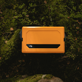 DOMETIC COOL-ICE WCI 13 Insulated Ice Chest - Poptop World 