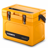 DOMETIC COOL-ICE WCI 13 Insulated Ice Chest - Poptop World 