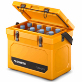 DOMETIC COOL-ICE WCI 13 Insulated Ice Chest - Poptop World 