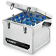 Dometic Cool-Ice WCI 22 Insulated Ice Chest - Poptop World 
