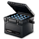 Dometic Cool-Ice WCI 22 Insulated Ice Chest - Poptop World 
