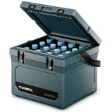 Dometic Cool-Ice WCI 22 Insulated Ice Chest - Poptop World 