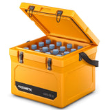 Dometic Cool-Ice WCI 22 Insulated Ice Chest - Poptop World 