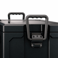 Dometic Cool-Ice WCI 33 Insulated Ice Chest - Poptop World 