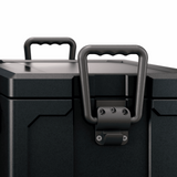 Dometic Cool-Ice WCI 33 Insulated Ice Chest - Poptop World 