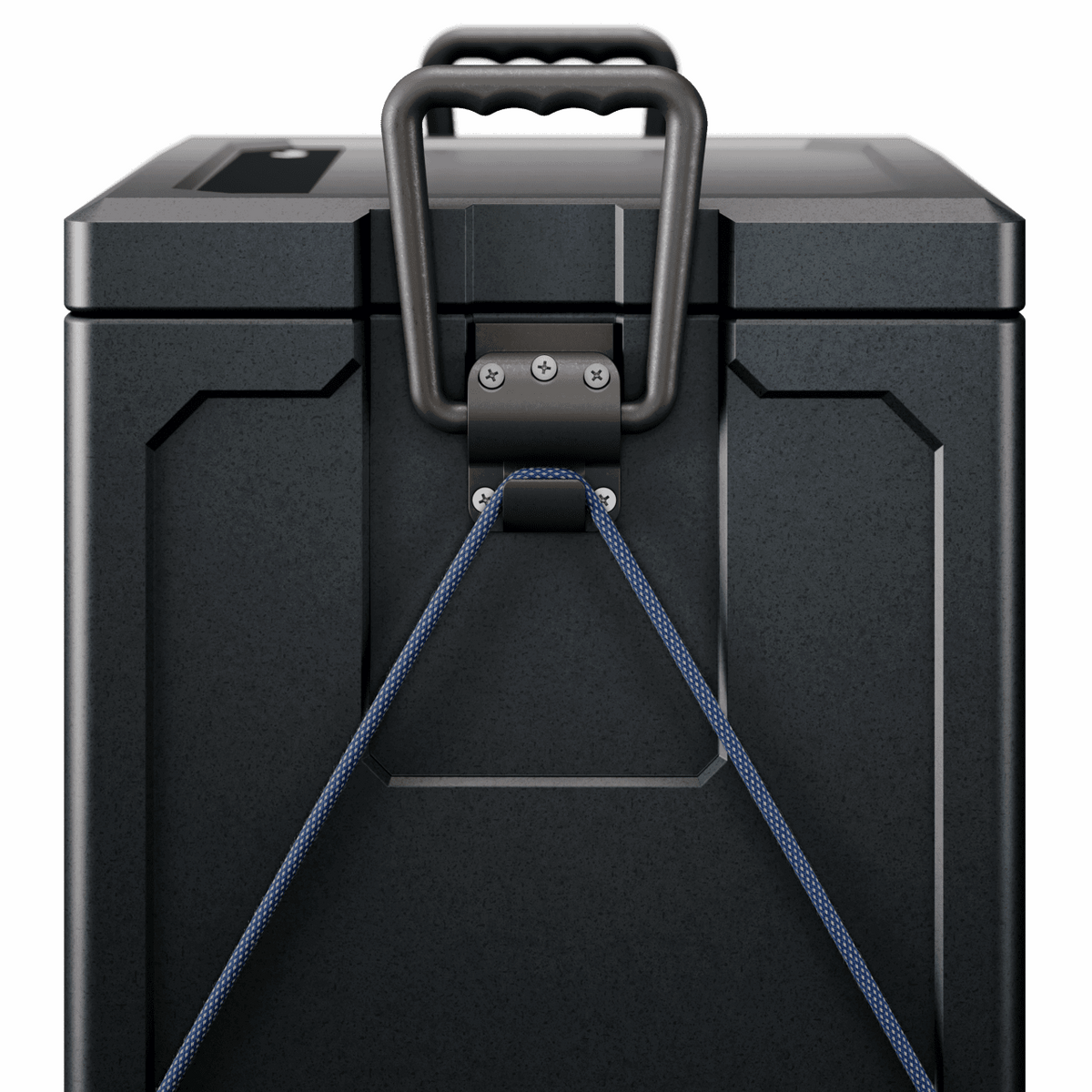 Dometic Cool-Ice WCI 33 Insulated Ice Chest - Poptop World 