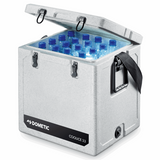 Dometic Cool-Ice WCI 33 Insulated Ice Chest - Poptop World 