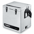 Dometic Cool-Ice WCI 33 Insulated Ice Chest - Poptop World 