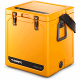 Dometic Cool-Ice WCI 33 Insulated Ice Chest - Poptop World 