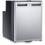 Dometic CRX 65E 2 cu. ft. 3-in-1 RV Fridge: Compact, Efficient & Solar-Ready