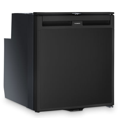 Dometic CRX 65T Compressor Refrigerator - 60L, Energy Efficient, 3-in-1 Solution - Poptop World 