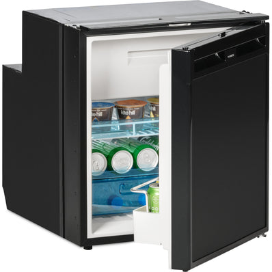 Dometic CRX 65T Compressor Refrigerator - 60L, Energy Efficient, 3-in-1 Solution - Poptop World 
