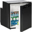 Dometic CRX 65T Compressor Refrigerator - 60L, Energy Efficient, 3-in-1 Solution