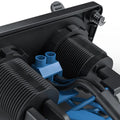 Dometic DC Hardwiring Kit for Powered Coolers & 12V/24V Devices - Poptop World 