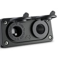 Dometic DC Hardwiring Kit for Powered Coolers & 12V/24V Devices - Poptop World 