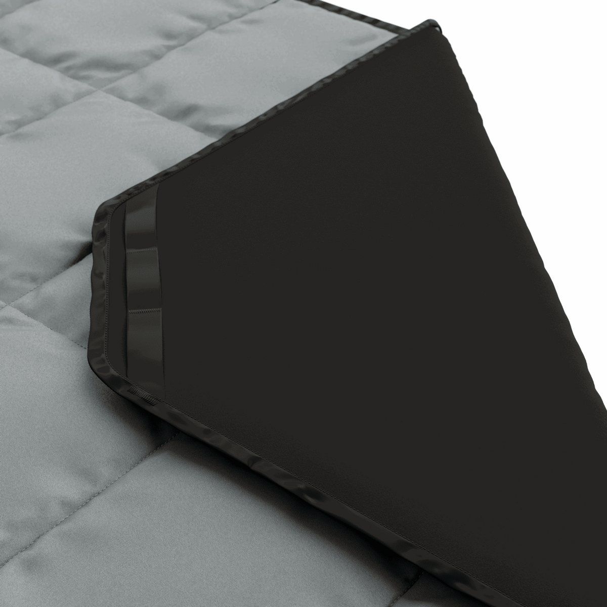 Dometic GO Camp Blanket – Durable, Waterproof, & Machine Washable! - Poptop World 