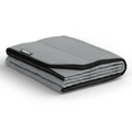 Dometic GO Camp Blanket – Durable, Waterproof, & Machine Washable! - Poptop World 