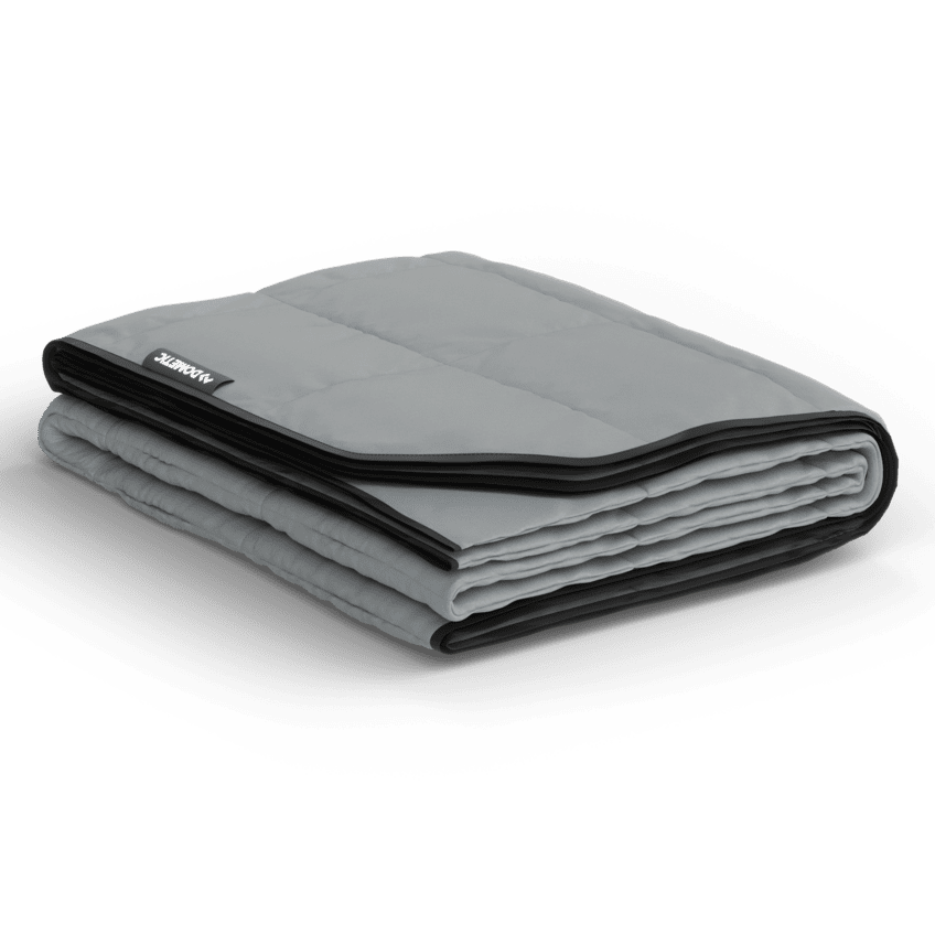 Dometic GO Camp Blanket – Durable, Waterproof, & Machine Washable! - Poptop World 