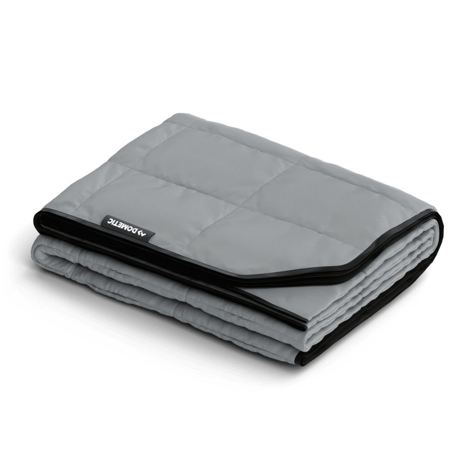 Dometic GO Camp Blanket – Durable, Waterproof, & Machine Washable! - Poptop World 