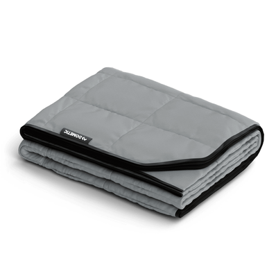 Dometic GO Camp Blanket – Durable, Waterproof, & Machine Washable! - Poptop World 