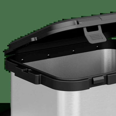 Dometic GO Hard/Soft Storage Kit | Versatile Van Life Gear Storage - Poptop World 